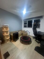 Blk 455A Teck Ghee Parkview (Ang Mo Kio), HDB 3 Rooms #618977291